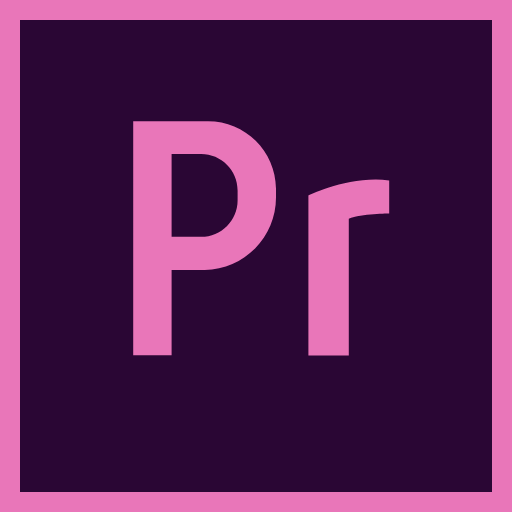 adobe premiere pro skill